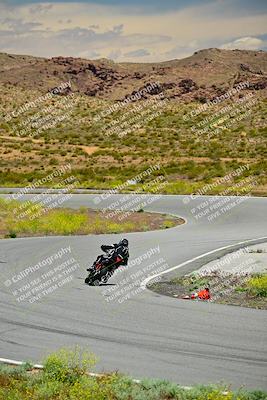 media/May-10-2024-2WTD (Fri) [[c88d7990af]]/Group B/Session 3-Turn 4 and 6/